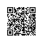 MS24264R10T20SN-LC QRCode