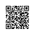 MS24264R10T2PN-LC QRCode