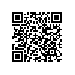 MS24264R10T2S9-LC QRCode