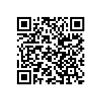 MS24264R10T2SY-LC QRCode