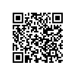 MS24264R10T5P7-LC QRCode