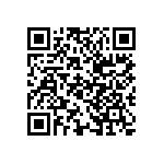 MS24264R10T5P8-LC QRCode