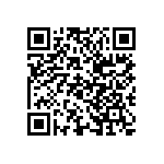 MS24264R10T5PN-LC QRCode