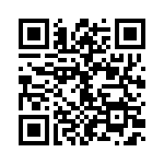 MS24264R10T5S7 QRCode