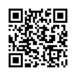 MS24264R10T5S8 QRCode