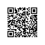 MS24264R12B12P6-LC QRCode