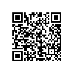 MS24264R12B12PN-LC QRCode