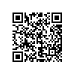 MS24264R12B12PY-LC QRCode