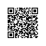 MS24264R12B12PY QRCode