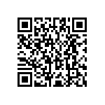 MS24264R12B12S7-LC QRCode