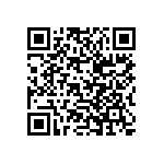 MS24264R12B12S7 QRCode