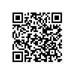 MS24264R12B3P9-LC QRCode