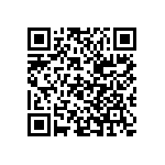 MS24264R12B3PN-LC QRCode