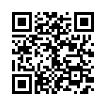 MS24264R12B3S8 QRCode