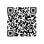 MS24264R12B3SN-LC QRCode