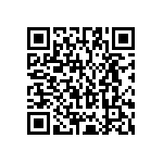 MS24264R12T12P7-LC QRCode