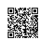 MS24264R12T12P8-LC QRCode