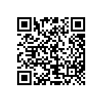 MS24264R12T12S6-LC QRCode