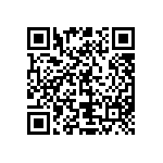 MS24264R12T12S9-LC QRCode