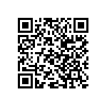 MS24264R12T3S8-LC QRCode