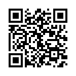MS24264R12T3S8 QRCode