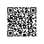 MS24264R14B12P7-LC QRCode