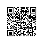 MS24264R14B12P9 QRCode