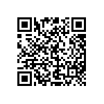 MS24264R14B12PN-LC QRCode