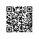 MS24264R14B12S8-LC QRCode