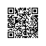 MS24264R14B12SY-LC QRCode