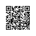 MS24264R14B15P7-LC QRCode