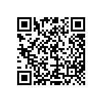 MS24264R14B15P8-LC QRCode