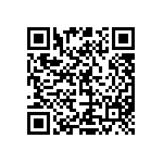 MS24264R14B15P9-LC QRCode