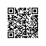 MS24264R14B15S6-LC QRCode