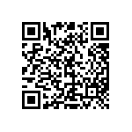 MS24264R14B15S9-LC QRCode