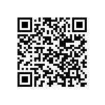 MS24264R14B4P6-LC QRCode