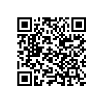MS24264R14B4S7-LC QRCode