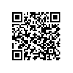 MS24264R14B4S8-LC QRCode