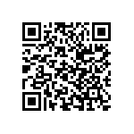 MS24264R14B7P7-LC QRCode