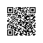 MS24264R14B7P9-LC QRCode