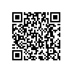 MS24264R14B7PN-LC QRCode