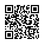 MS24264R14B7S6 QRCode