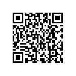 MS24264R14B7S7-LC QRCode