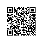 MS24264R14T12P9-LC QRCode
