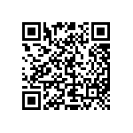 MS24264R14T12S6-LC QRCode