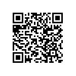 MS24264R14T12S6 QRCode