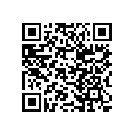 MS24264R14T12S9 QRCode