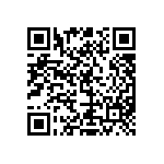 MS24264R14T15P8-LC QRCode