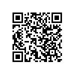 MS24264R14T15P8 QRCode