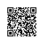 MS24264R14T15P9 QRCode